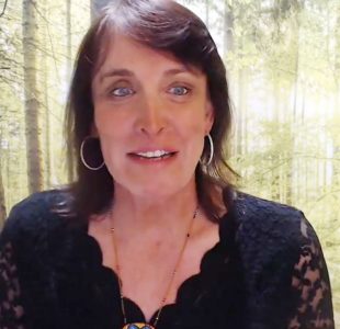 Becs - Spiritual Medium - Facebook Live