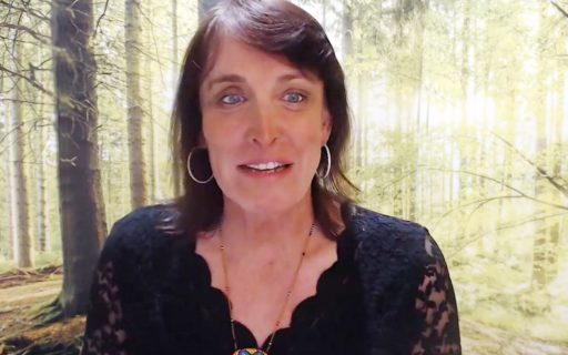 Becs - Spiritual Medium - Facebook Live